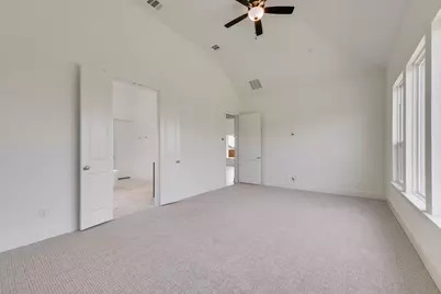 2009 Eagle Nest Drive, Mesquite, TX 75181 - Photo 17