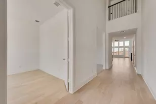 2009 Eagle Nest Dr, Mesquite, TX 75181 - Photo 3