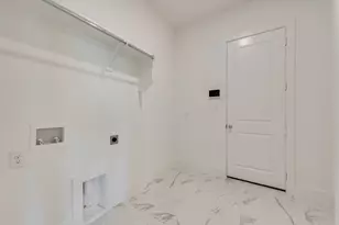 2009 Eagle Nest Dr, Mesquite, TX 75181 - Photo 13