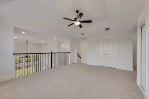 2009 Eagle Nest Dr, Mesquite, TX 75181 - Photo 21