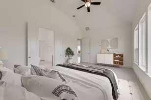 2009 Eagle Nest Dr, Mesquite, TX 75181 - Photo 29