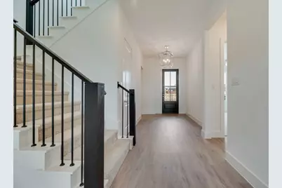 2020 Blue Moon Bay, Mesquite, TX 75181 - Photo 3