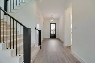 2020 Blue Moon Bay, Mesquite, TX 75181 - Photo 3