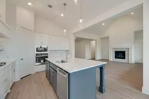 2020 Blue Moon Bay, Mesquite, TX 75181 - Photo 7