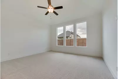 2020 Blue Moon Bay, Mesquite, TX 75181 - Photo 17