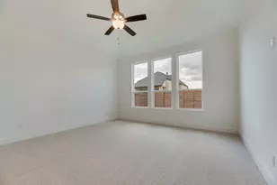 2020 Blue Moon Bay, Mesquite, TX 75181 - Photo 17