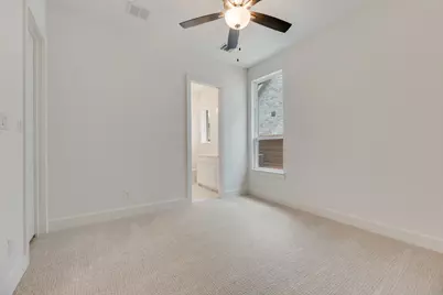 2020 Blue Moon Bay, Mesquite, TX 75181 - Photo 11