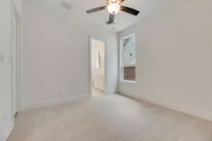 2020 Blue Moon Bay, Mesquite, TX 75181 - Photo 11