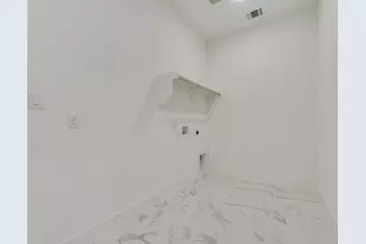 2020 Blue Moon Bay, Mesquite, TX 75181 - Photo 13