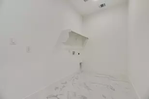 2020 Blue Moon Bay, Mesquite, TX 75181 - Photo 13