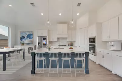 2020 Blue Moon Bay, Mesquite, TX 75181 - Photo 29