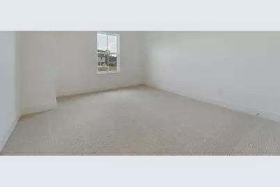 2020 Blue Moon Bay, Mesquite, TX 75181 - Photo 23