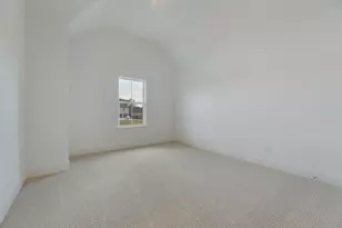 2020 Blue Moon Bay, Mesquite, TX 75181 - Photo 23