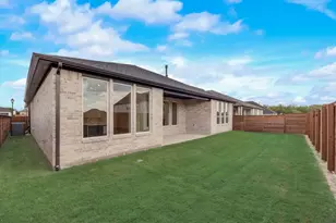 2020 Blue Moon Bay, Mesquite, TX 75181 - Photo 27