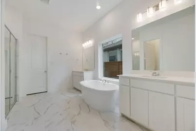 2020 Blue Moon Bay, Mesquite, TX 75181 - Photo 19