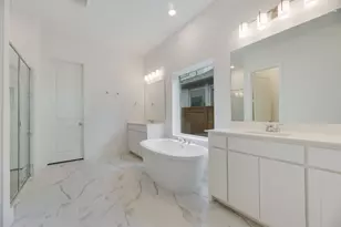 2020 Blue Moon Bay, Mesquite, TX 75181 - Photo 19