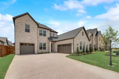 2020 Blue Moon Bay, Mesquite, TX 75181 - Photo 1