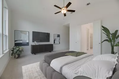 2020 Blue Moon Bay, Mesquite, TX 75181 - Photo 31