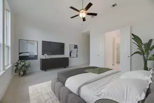 2020 Blue Moon Bay, Mesquite, TX 75181 - Photo 31