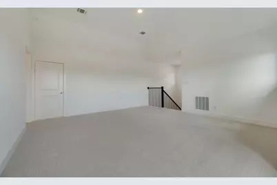 2020 Blue Moon Bay, Mesquite, TX 75181 - Photo 21