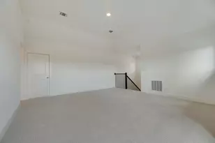 2020 Blue Moon Bay, Mesquite, TX 75181 - Photo 21