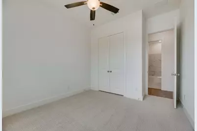 2020 Blue Moon Bay, Mesquite, TX 75181 - Photo 15