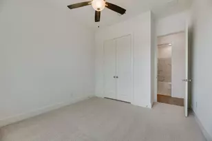 2020 Blue Moon Bay, Mesquite, TX 75181 - Photo 15