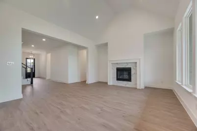 2020 Blue Moon Bay, Mesquite, TX 75181 - Photo 5