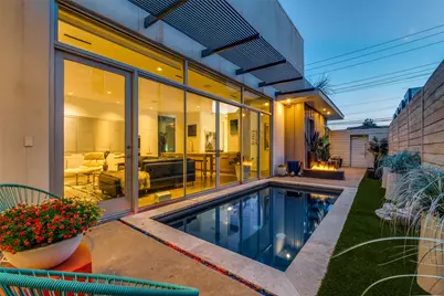 2300 N Carroll Avenue, Dallas, TX 75204 - Photo 31