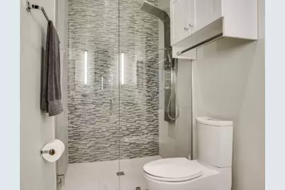 2300 N Carroll Avenue, Dallas, TX 75204 - Photo 39