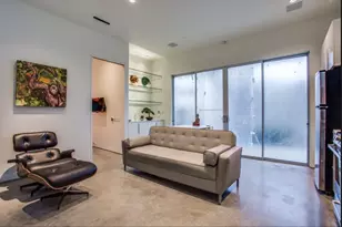 2300 N Carroll Ave, Dallas, TX 75204 - Photo 35