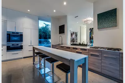 2300 N Carroll Avenue, Dallas, TX 75204 - Photo 9