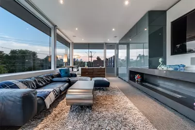 2300 N Carroll Avenue, Dallas, TX 75204 - Photo 23