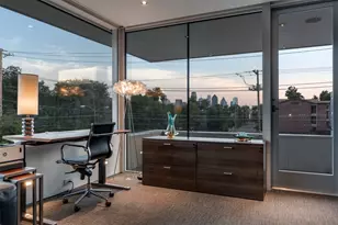 2300 N Carroll Ave, Dallas, TX 75204 - Photo 25