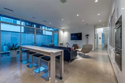 2300 N Carroll Avenue, Dallas, TX 75204 - Photo 7