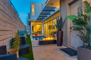 2300 N Carroll Ave, Dallas, TX 75204 - Photo 29