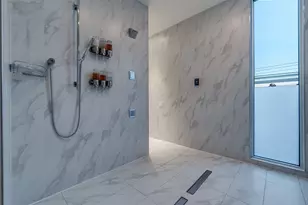 2300 N Carroll Ave, Dallas, TX 75204 - Photo 27