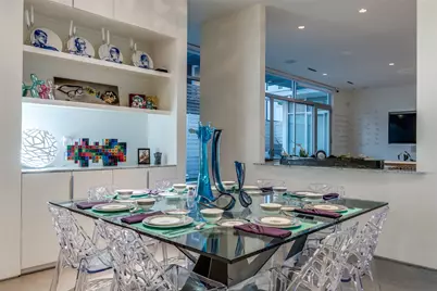 2300 N Carroll Avenue, Dallas, TX 75204 - Photo 15