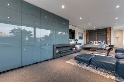 2300 N Carroll Avenue, Dallas, TX 75204 - Photo 19