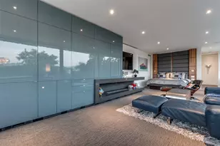 2300 N Carroll Ave, Dallas, TX 75204 - Photo 19