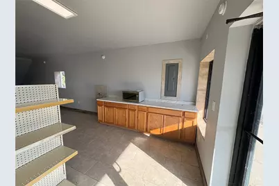 902 Elliott Road, Southmayd, TX 75092 - Photo 15