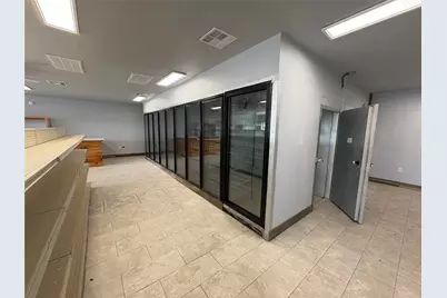 902 Elliott Road, Southmayd, TX 75092 - Photo 17