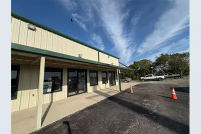 902 Elliott Road, Southmayd, TX 75092 - Photo 3