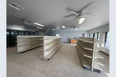 902 Elliott Road, Southmayd, TX 75092 - Photo 13