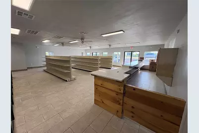 902 Elliott Road, Southmayd, TX 75092 - Photo 9