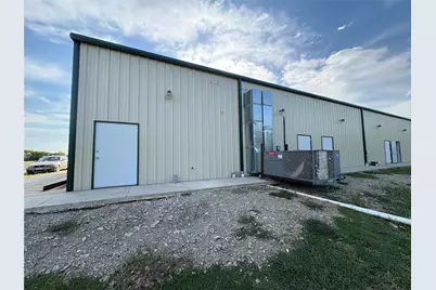 902 Elliott Road, Southmayd, TX 75092 - Photo 5