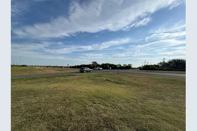 902 Elliott Road, Southmayd, TX 75092 - Photo 21