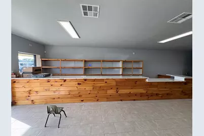 902 Elliott Road, Southmayd, TX 75092 - Photo 11