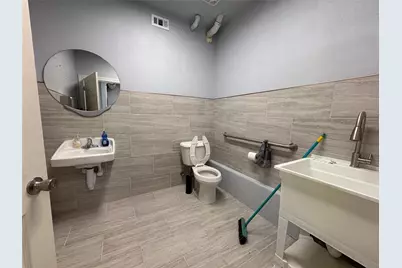 902 Elliott Road, Southmayd, TX 75092 - Photo 19