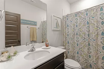 7600 Poplar Drive, Argyle, TX 76226 - Photo 13